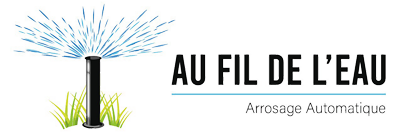 Au fil de l'eau, arrosage automatique